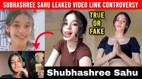 subhashree sahu links|Subhashree Sahu vlogs .